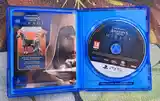 Игра Assassins Greed Mirage Playstation 5-2