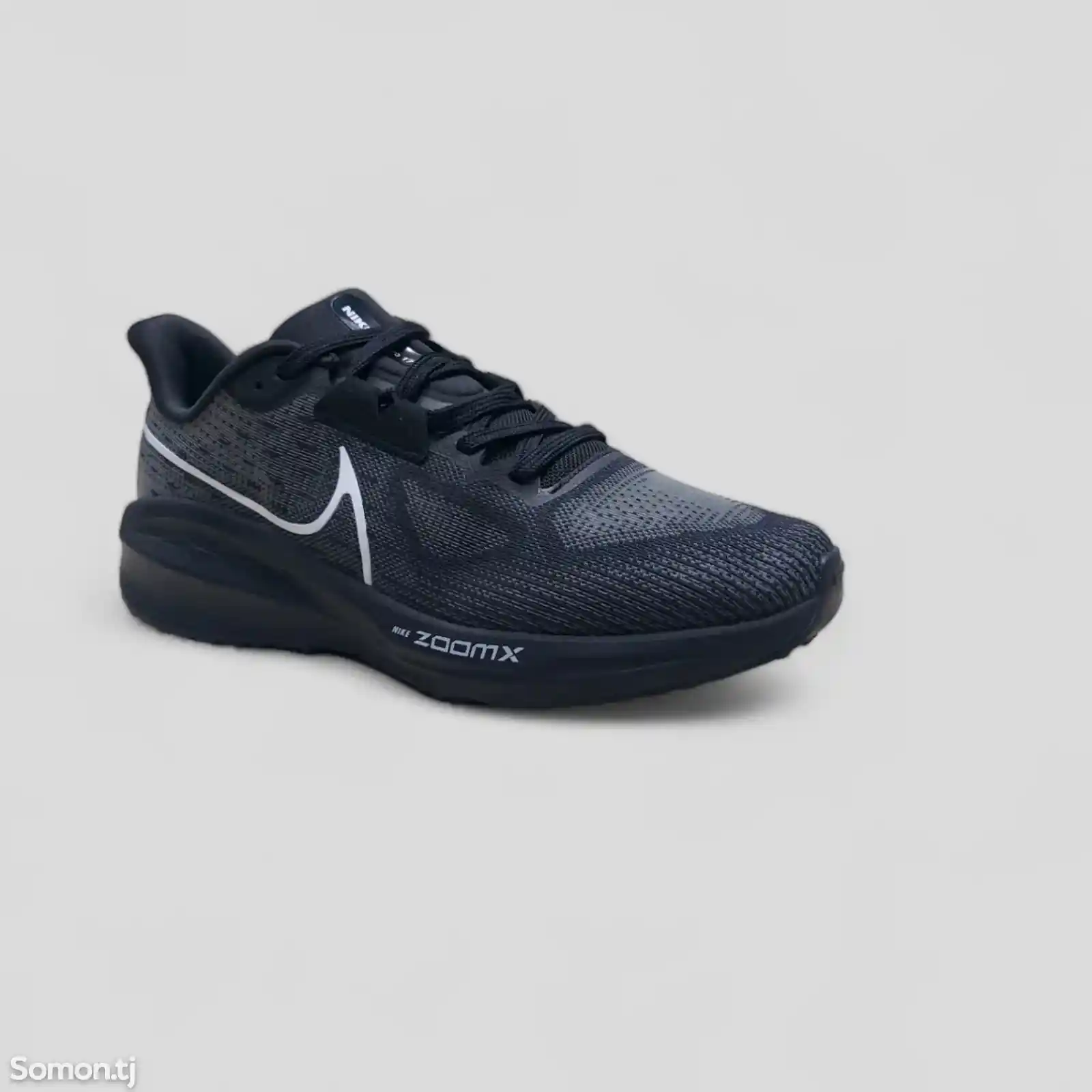 Кроссовки Nike-1