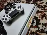 Игровая приставка Sony PlayStation 4 slim 1TB 7.51-5