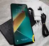 Tecno Pova Neo 3 128gb-7