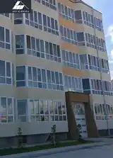 2-комн. квартира, 2 этаж, 67 м², 29 микрорайон, блок Б, подъезд 2-3