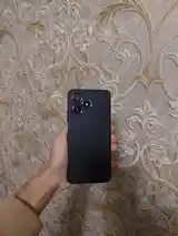 Realme Note 50 128gb-6