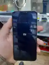 Xiaomi Redmi 6 Pro-2