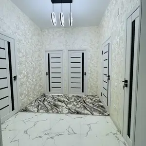 1-комн. квартира, 11 этаж, 50 м², Сино, Кольцевой, Профсоюз