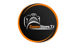 ZoomStore.TJ