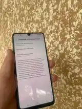 Honor X8a 8/128gb-13