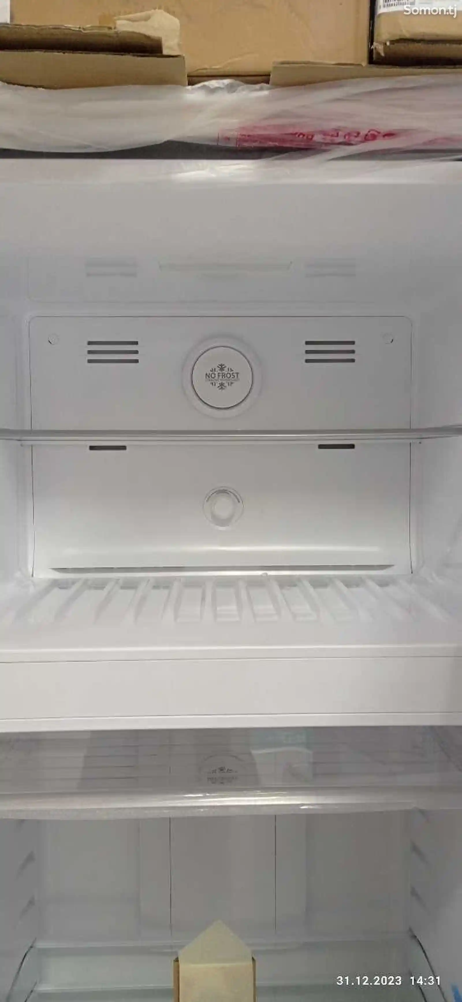 Холодильник Noorway-5