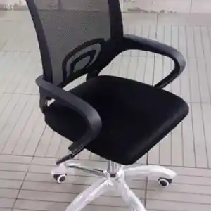 Кресло,0050