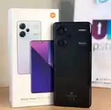 Xiaomi Redmi Note 13 pro plus-2