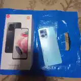 Xiaomi Redmi Note 12-4