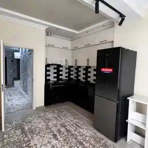 2-комн. квартира, 3 этаж, 55м², Шохмансур