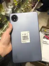 Планшет Xiaomi Redmi Pad SE-6