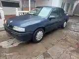 Opel Vectra A, 1993-2