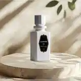 Парфюм parfum sasan-4