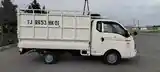 Бортовой автомобиль Hyundai Porter, 2009-5