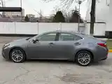 Lexus ES series, 2015-4