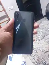 Samsung Galaxy A30-3