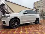 BMW X5 M, 2015-4