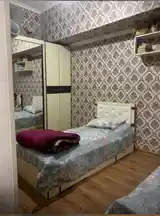 2-комн. квартира, 4 этаж, 78м², Фирдавси-4