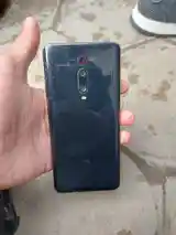 Xiaomi Mi 9T-2