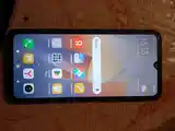 Xiaomi Redmi 13C-4