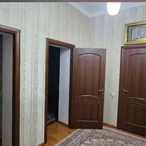 2-комн. квартира, 3 этаж, 64м², Шохмансур