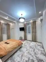 2-комн. квартира, 9 этаж, 50 м², 18 мкр-3