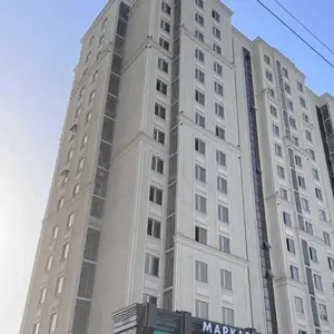 1-комн. квартира, 16 этаж, 55 м², н.Сино