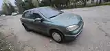 Opel Astra G, 1998-8