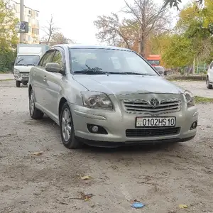 Opel Astra G, 2008