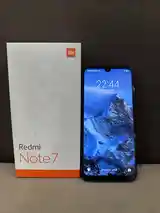 Xiaomi Redmi Note 7-4