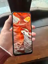 Xiaomi Redmi Note 12-4