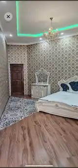 2-комн. квартира, 2 этаж, 90м², сельхоз институт-3