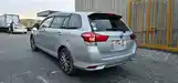 Toyota Fielder, 2015-4