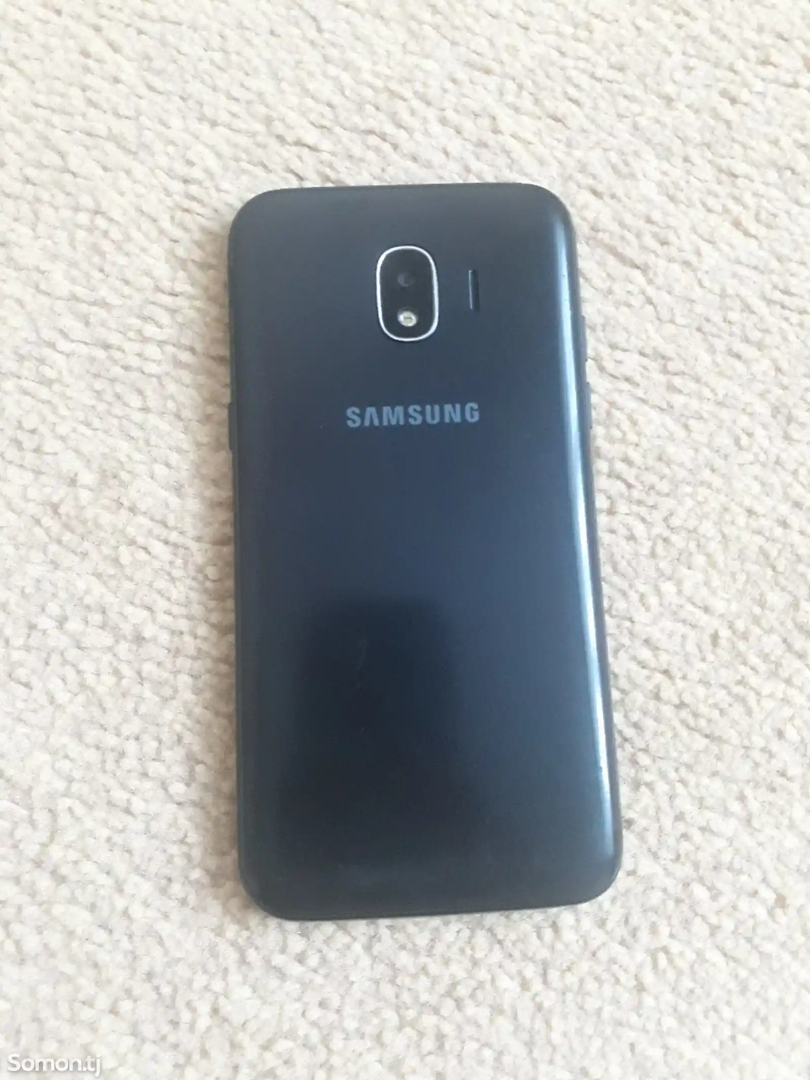 Samsung Galaxy J2 2018-2