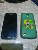 Samsung s4 mini-2