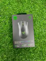 Игровая мышь Razer-2