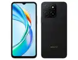 Honor X5B 4/64gb-3