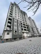 1-комн. квартира, 3 этаж, 48 м², 20мкр-9