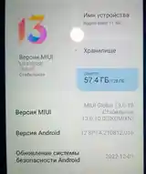 Redmi Note 11 4G-4