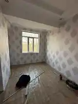 2-комн. квартира, 4 этаж, 48 м², 1 мкр-4