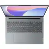 Ноутбук Lenovo IdeaPad Slim 3i/i7-13620H/DDR4-16GB/512GB SSD/15.8 FHD-4