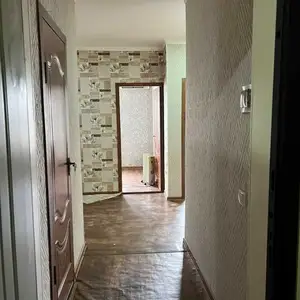 2-комн. квартира, 2 этаж, 40м²,  Политехникум