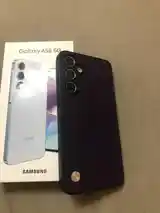 samsung Galaxy A55, 256GB-3