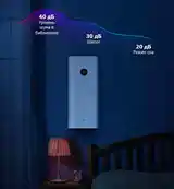 Умный бризер - Xiaomi Mijia New Fan 150-A1-2