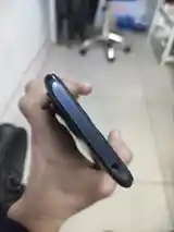 Xiaomi Redmi 9C, 64 gb-2