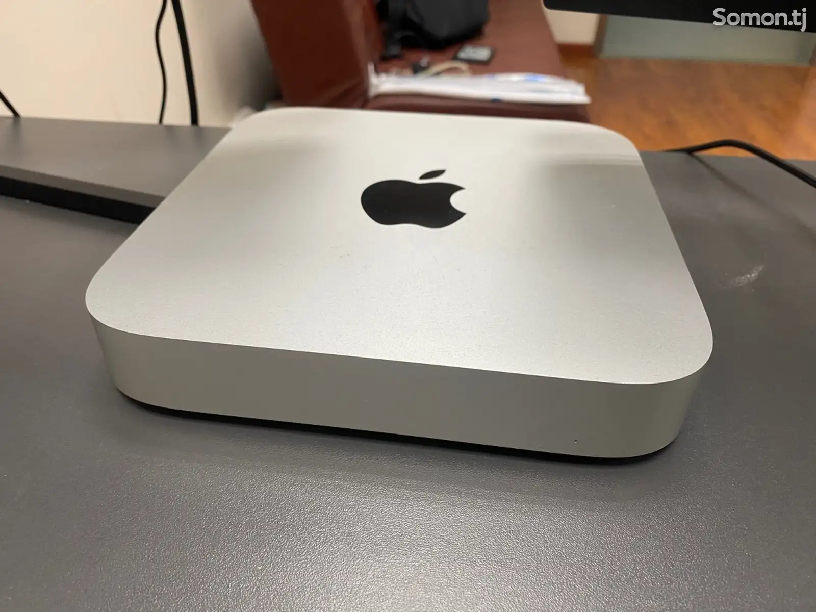 Apple mac-mini m1 8gb RAM 256gb-1