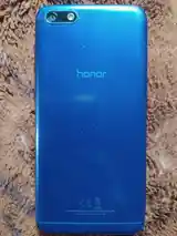 Honor 7A-2