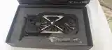 Видеокарта Aorus 1080ti 11gb-10