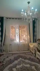 3-комн. квартира, 9 этаж, 64 м², Испечак 2-9